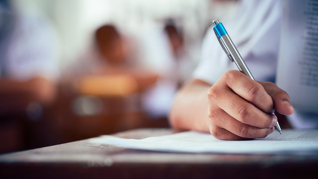 CT’s Guide to Ofqual’s Consultation Period